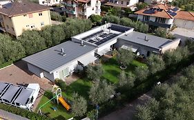 Casa Maria Apartments